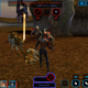 Illustration for article titled emStar Wars: Knights of the Old Republic/em Returns To Sell You An iPad